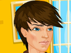 Play Game Dream Boy Game for Girls