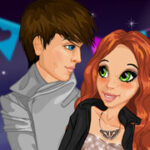 Play Game Valentine's Day Tale