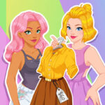 Play Game Fashion DOs and DON'Ts