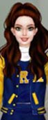 Play Bonnie In Riverdale Game
