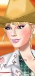 Play Country Pop Star Game