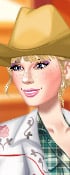 Play Country Pop Star Game