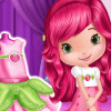 Dress Up Game: Cutie Shopping Spree