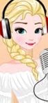 Play Ella The Voice Blind Audition Game