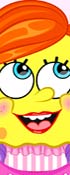 Play Spongebob Crossdress Game
